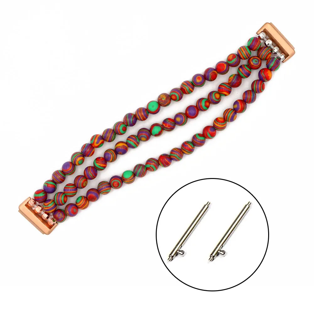 « Bracelet élastique pour Huawei Band 7 » – Test et Avis