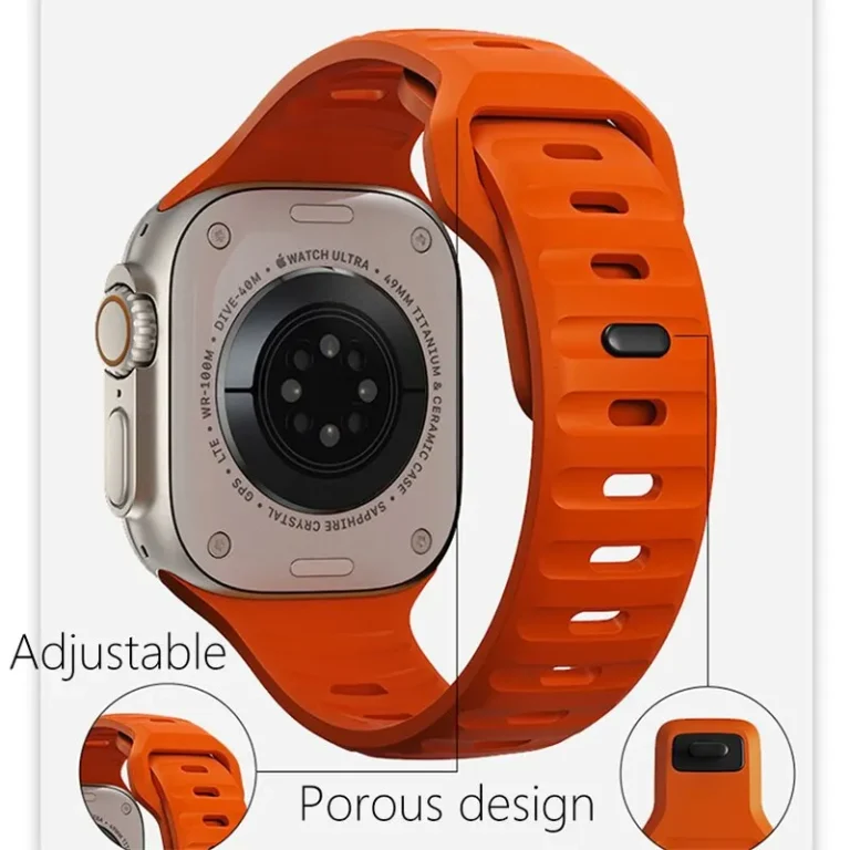 Top Vente
