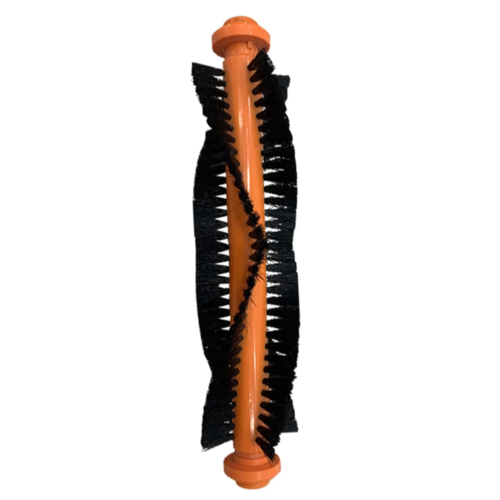 Brosse centrale intelligente pour Robot balayage Tefal Rowenta Explorer/x-plorer série 20 40 50 – Test et Avis