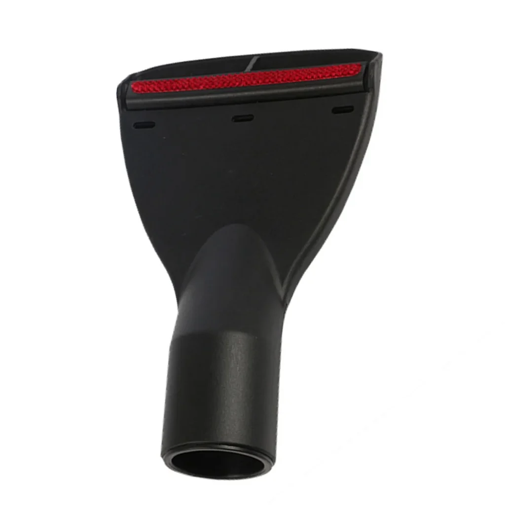 Buse d’aspiration plate et large Karcher – Test et Avis