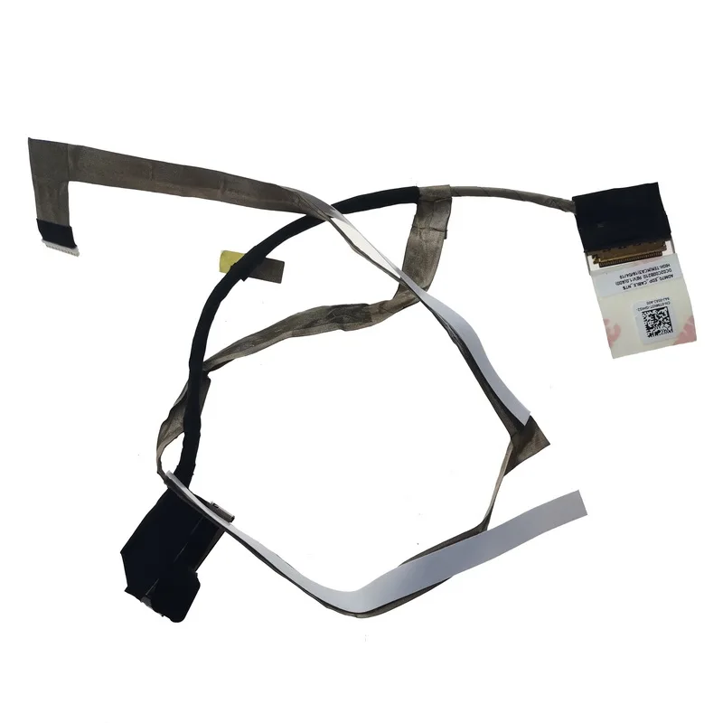 Câble LVDS pour écran LCD Dell Latitude E5470 – Test et Avis