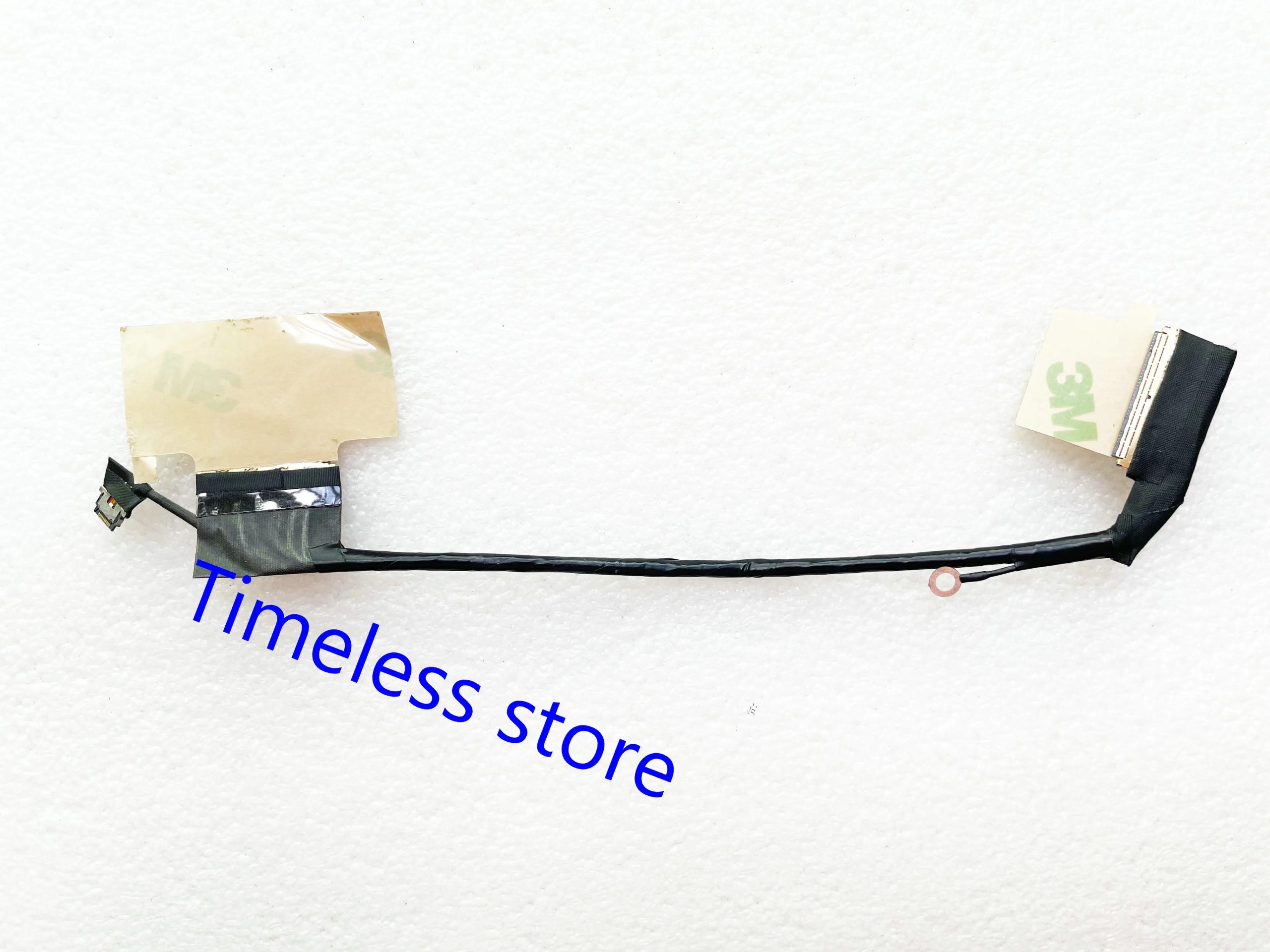 Câble Windlvds 40 broches pour HP ElitePleX360 – Test et Avis