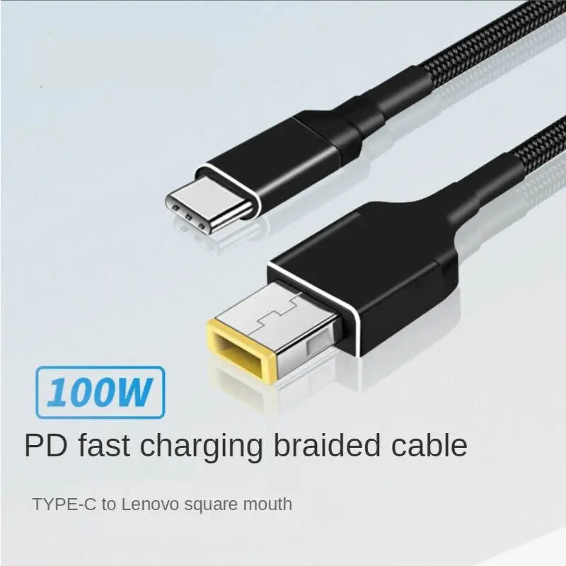 « Câble adaptateur USB C vers ordinateur portable » – Test et Avis