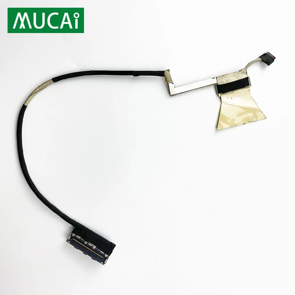 Câble flexible pour écran LCD LED – Test et Avis