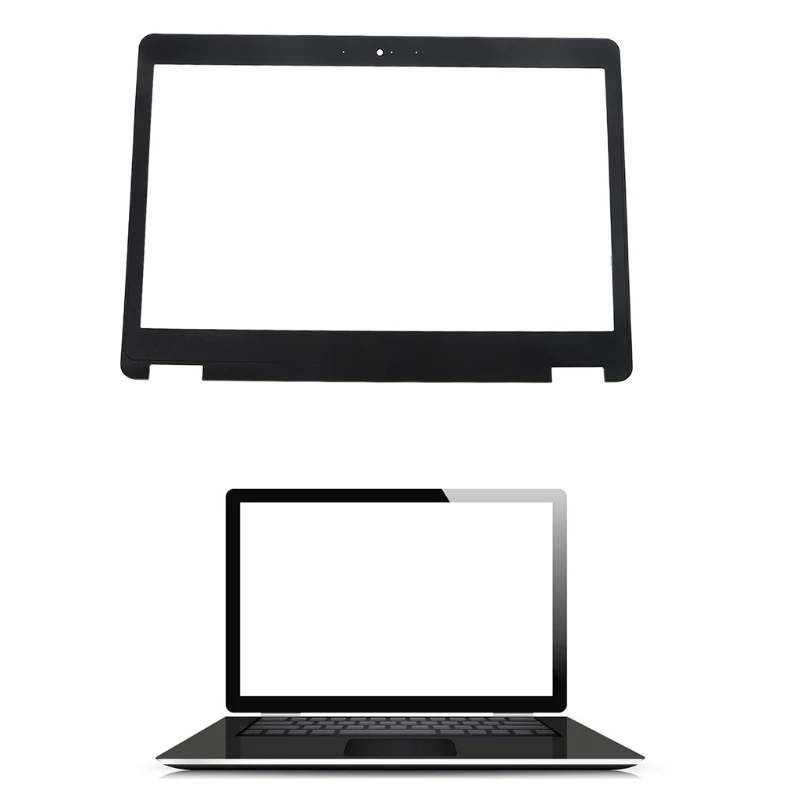 Cadre LCD Dell Latitude E5470 neuf. – Test et Avis