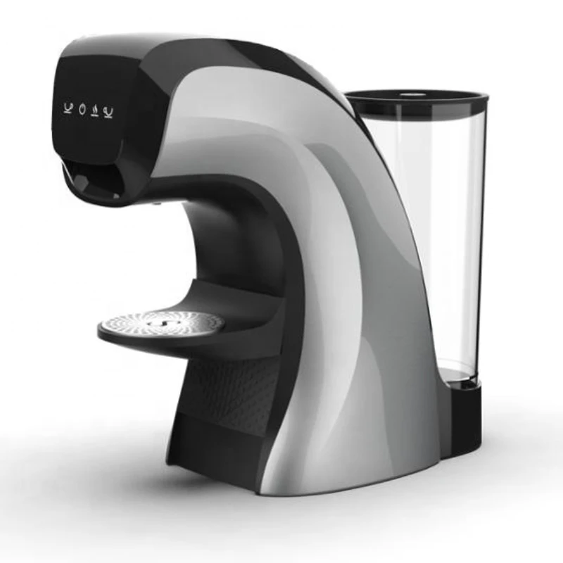 Cafetière Dolce Gusto – Pratique et tendance. – Test et Avis
