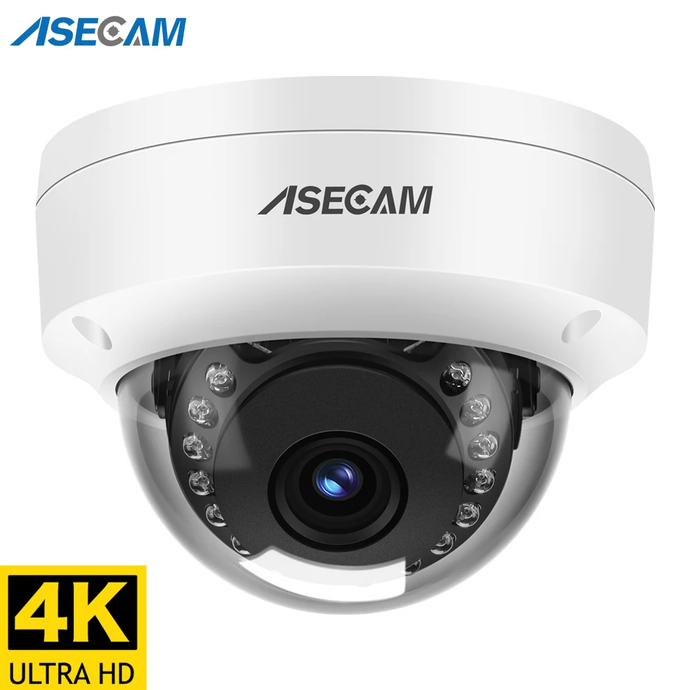 Caméra de surveillance extérieure avec vision nocturne – Test et Avis
