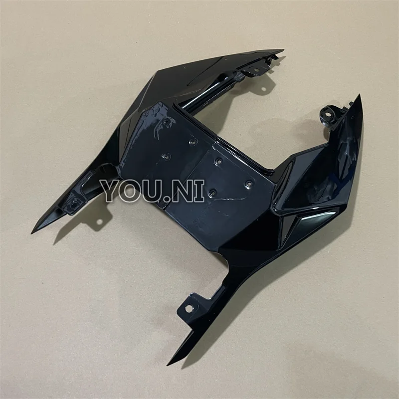 Carénage arrière pour BMW S1000RR/S1000R (2015-2018) – Test et Avis