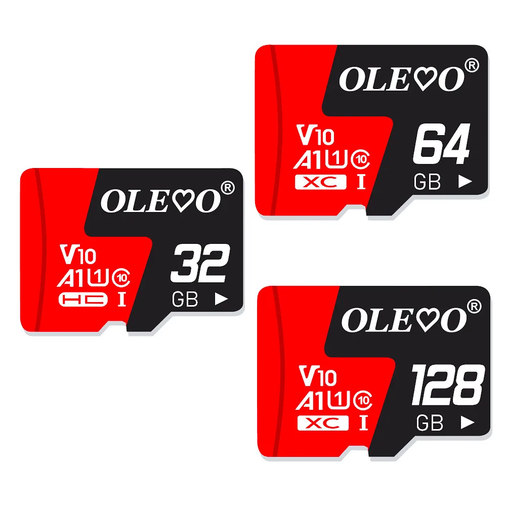 « Carte Micro SD V10, diverses capacités » – Test et Avis