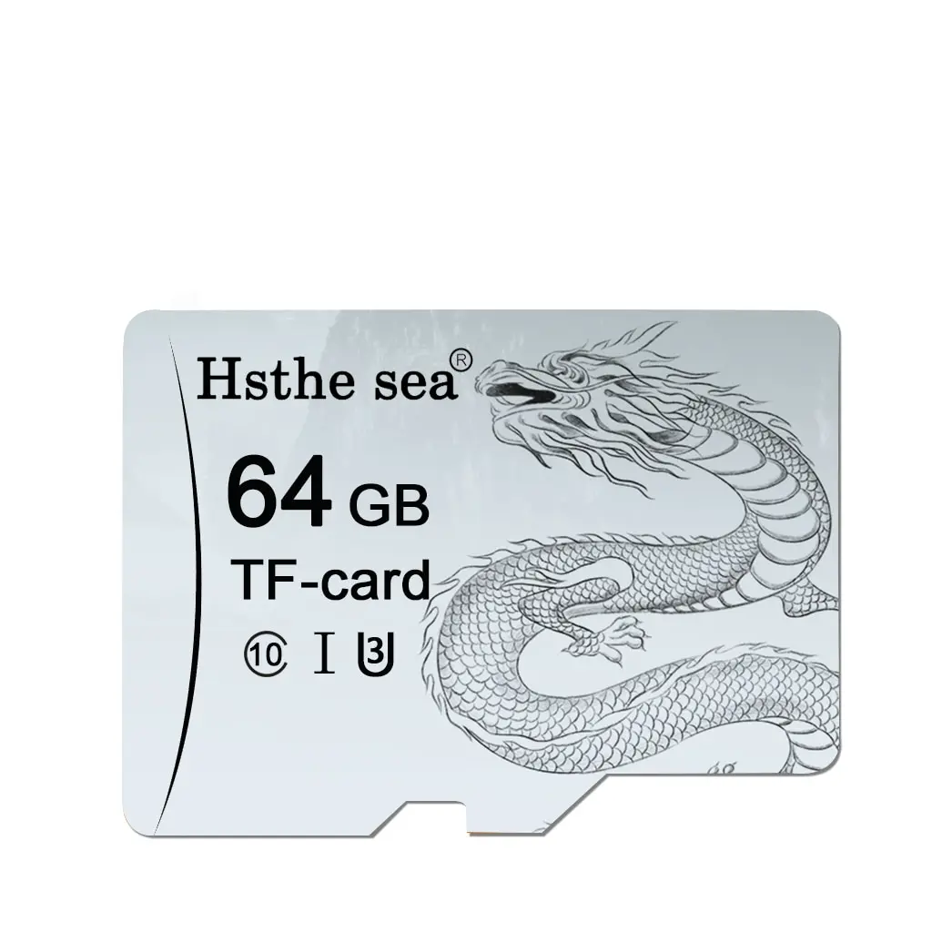 « Carte SD Hsthe Sea-Mini pour drones » – Test et Avis