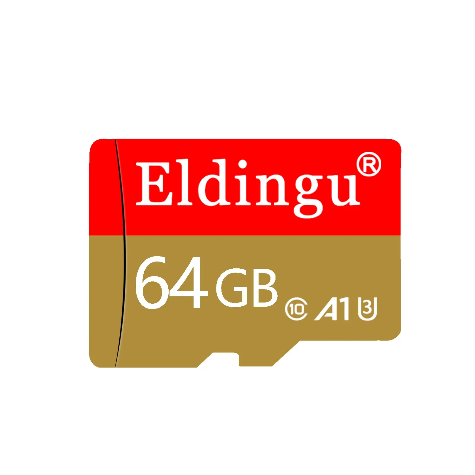 Carte SD haute capacité pour divers appareils. – Test et Avis