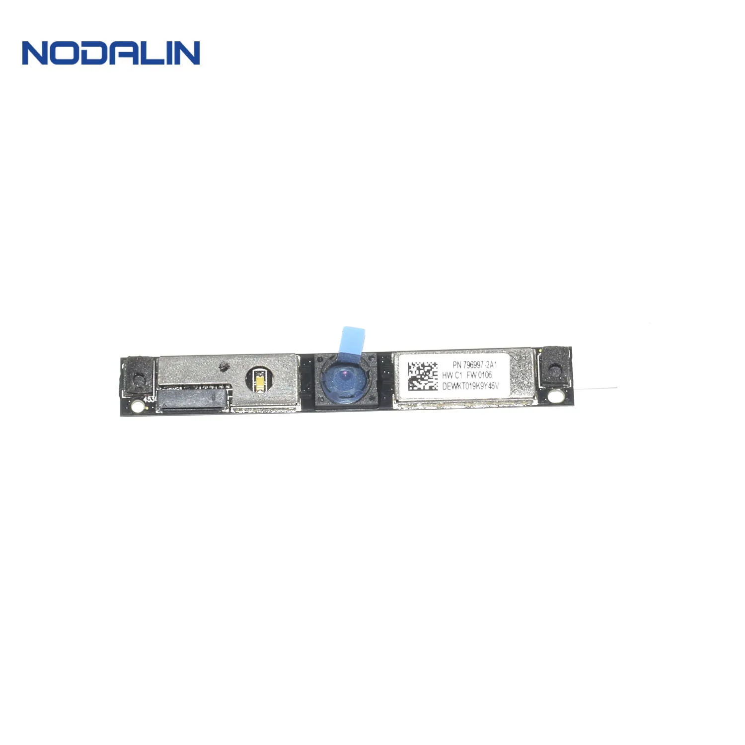 Carte Webcam avec caméra pour HP Elitebook 840 G3 821676 – 001 (nouvelle collection) – Test et Avis