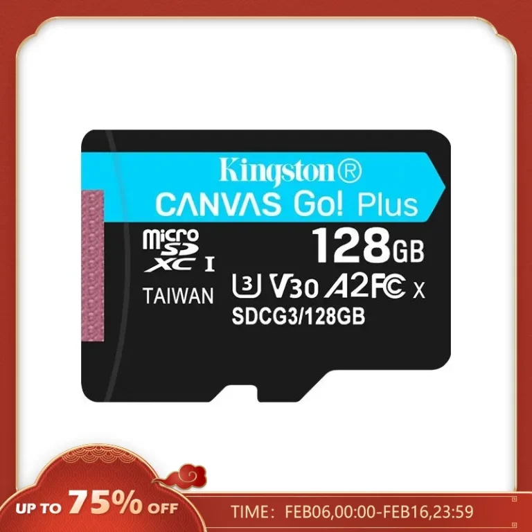 Top Vente