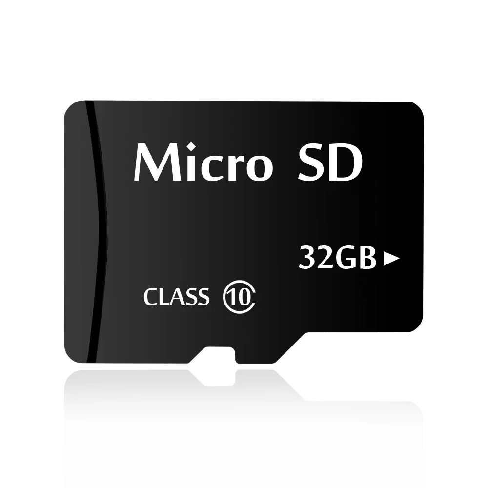 Carte mémoire Micro SD pour téléphone et tablette – Test et Avis