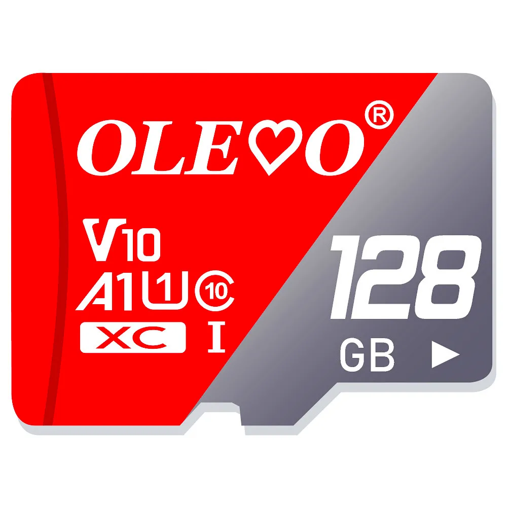 « Carte mémoire Mini SD pour tablette et smartphone » – Test et Avis