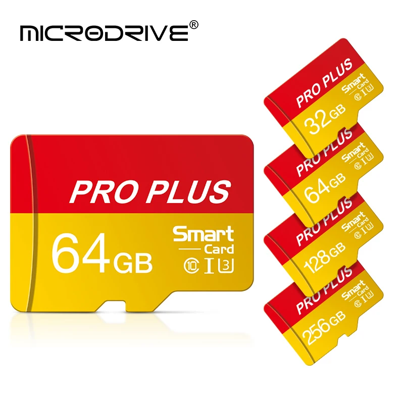 Carte mémoire Ultra avec adaptateur SD gratuit – Test et Avis