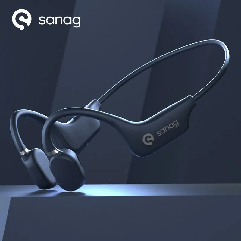 Casque Bluetooth étanche avec son 3D – Test et Avis