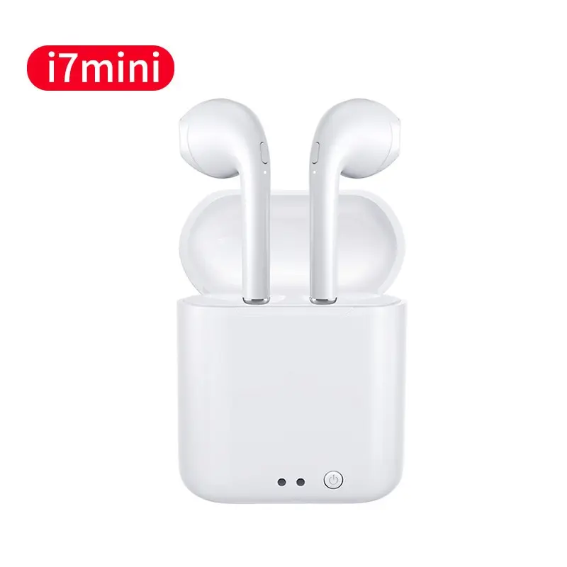 Casque Bluetooth sans fil avec Bluetooth 5.0 – Test et Avis