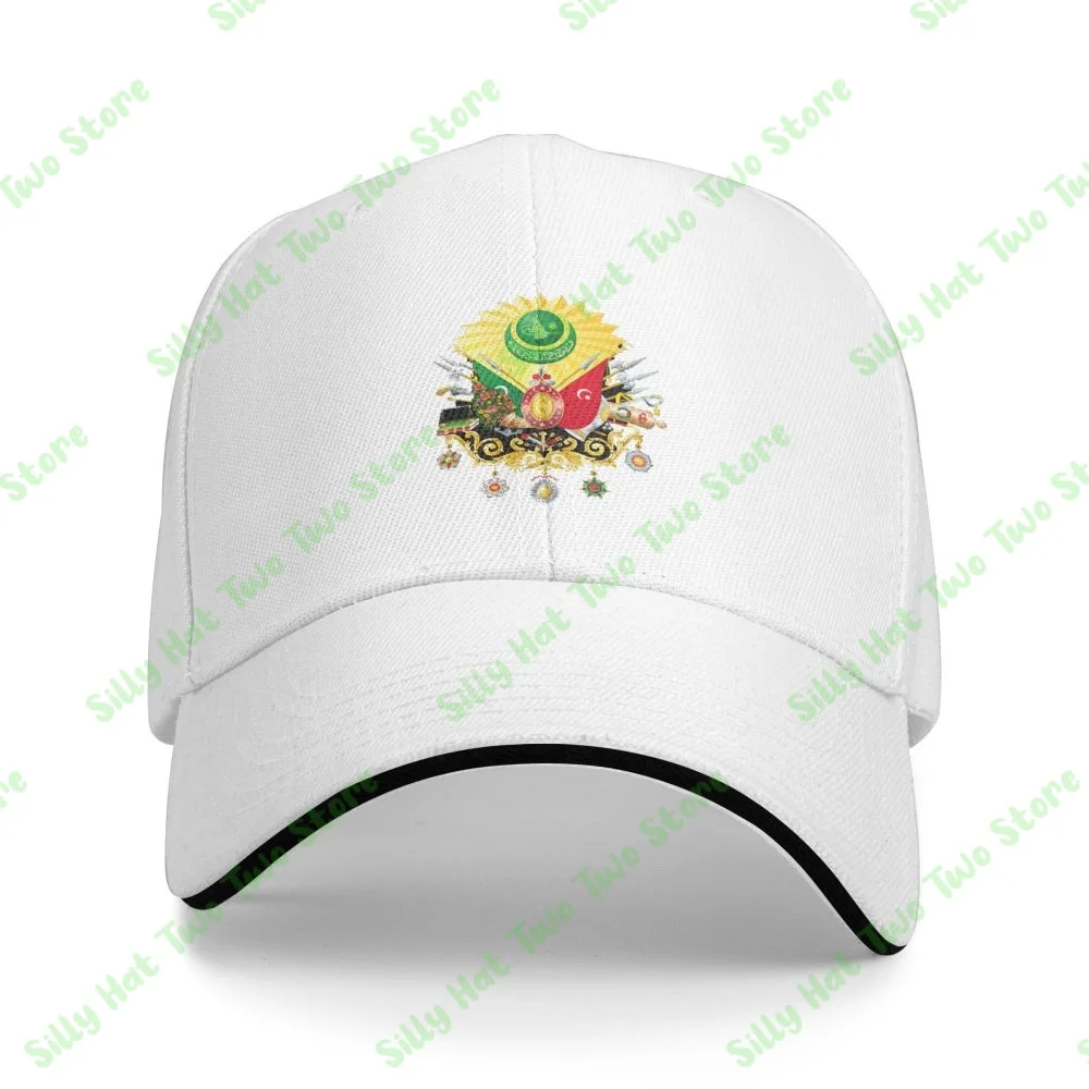Casquette de Baseball pour hommes