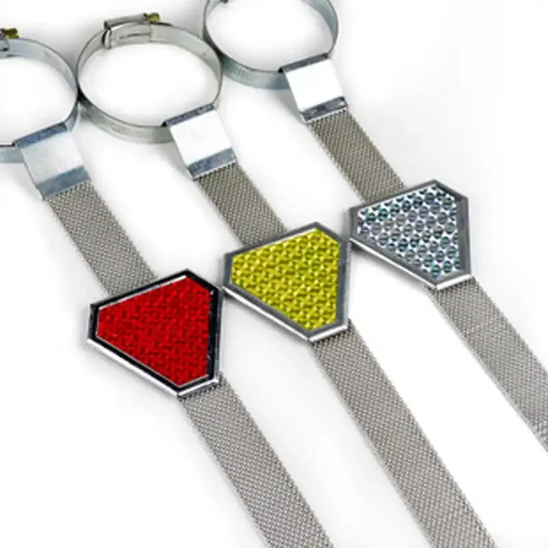 Ceinture antistatique haute qualité pour voiture. – Test et Avis
