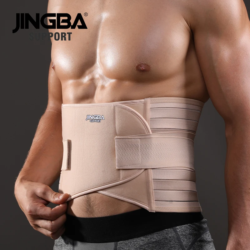 Ceinture de sumanquer pour le fitness – Test et Avis