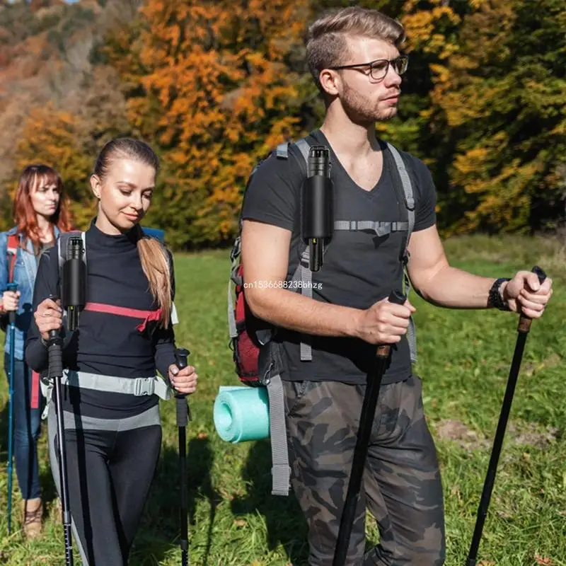 Chasse au trésor avec détecteur de métaux – Test et Avis