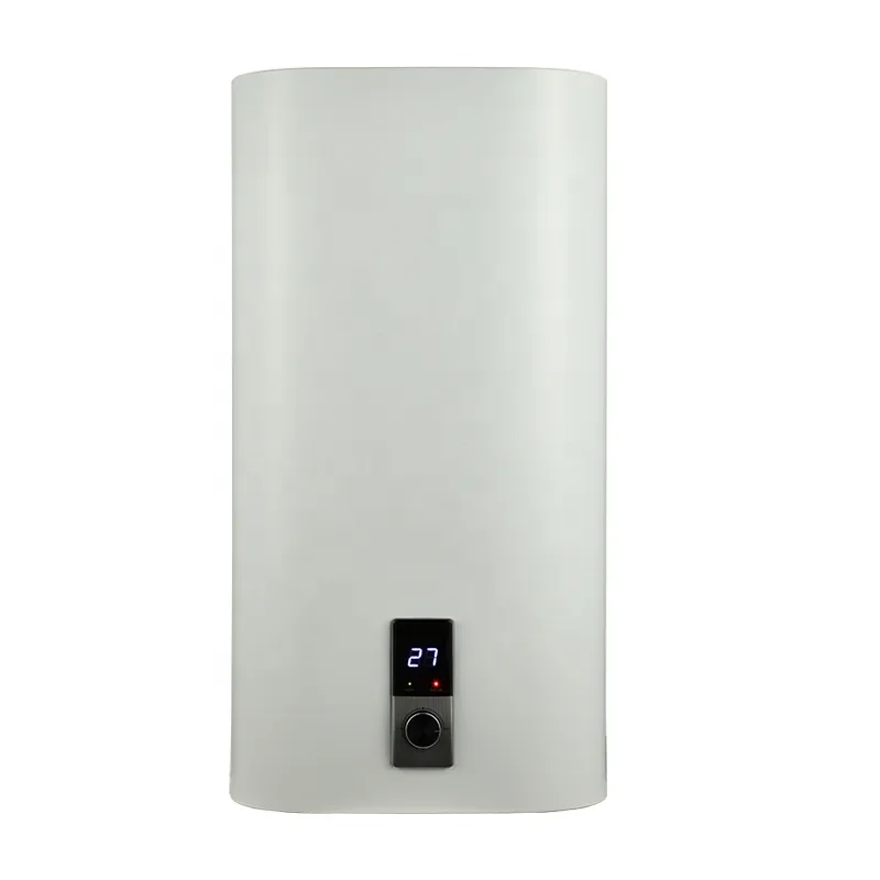« Chauffe-eau Geyser : offre spéciale pour l’achat de la maison » – Test et Avis