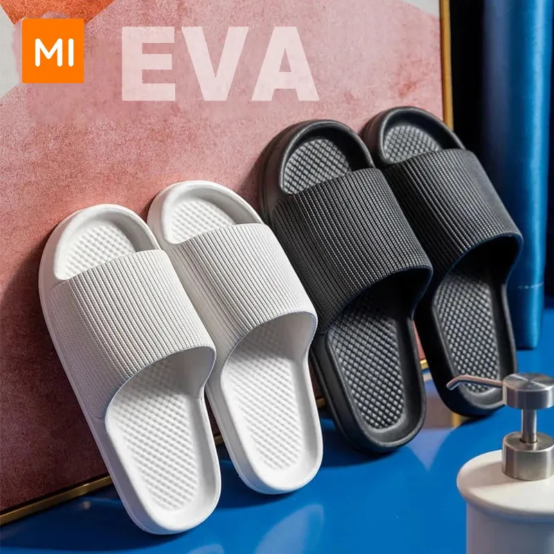 « Chaussures Xiaomi-Tongs pour hommes et femmes » – Test et Avis