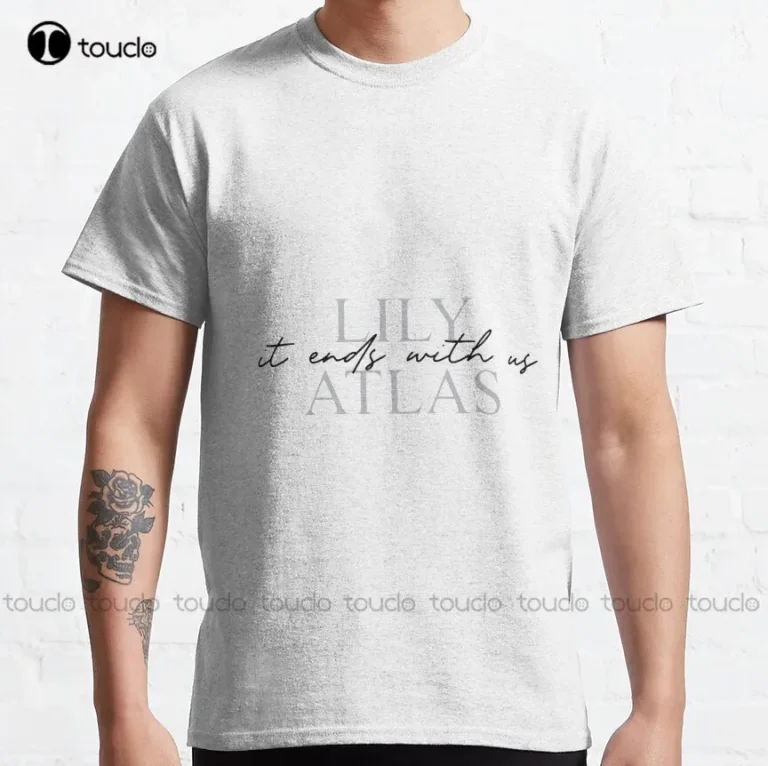 Top Vente