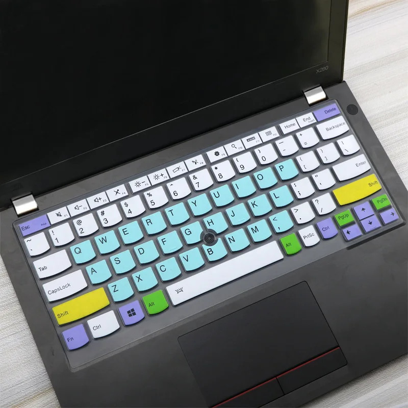 « Clavier Lenovo pour différents modèles d’ordinateurs » – Test et Avis