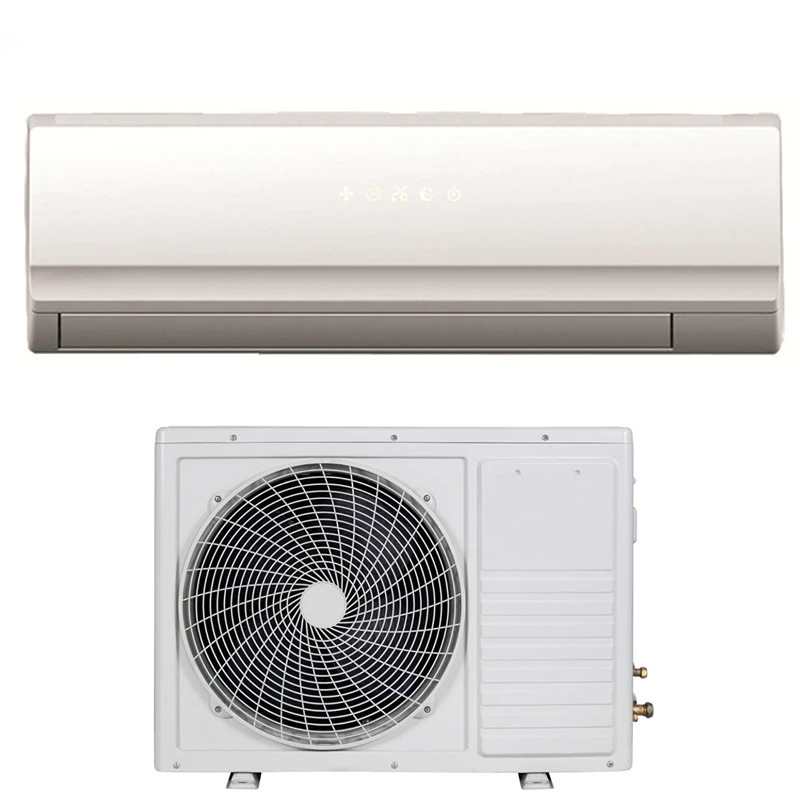 « Climatiseur split 18000 btu abordable Vestar » – Test et Avis