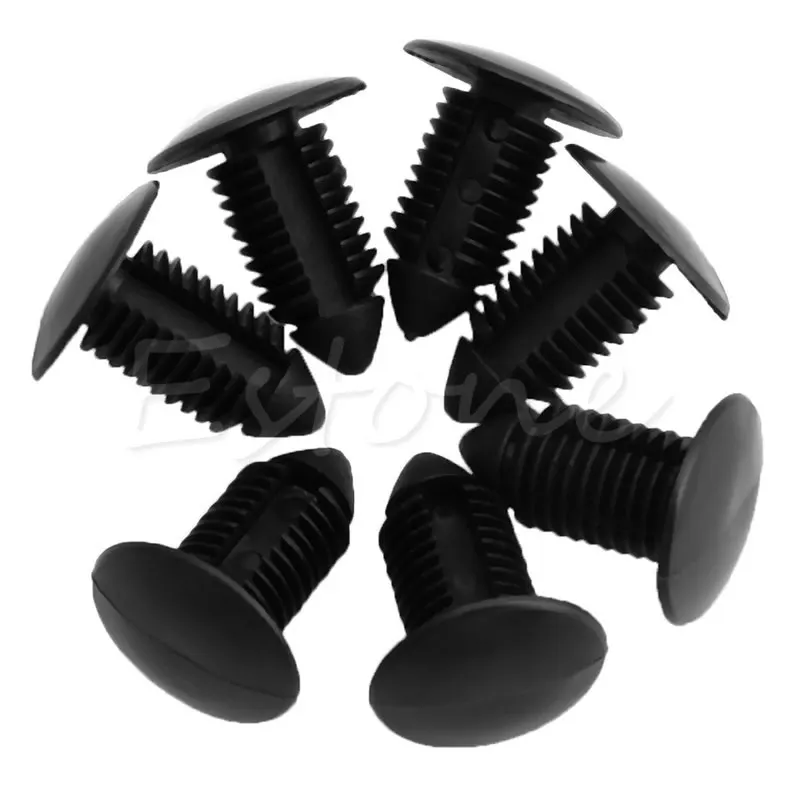 « Clips de fixation pour pare-chocs de porte » – Test et Avis