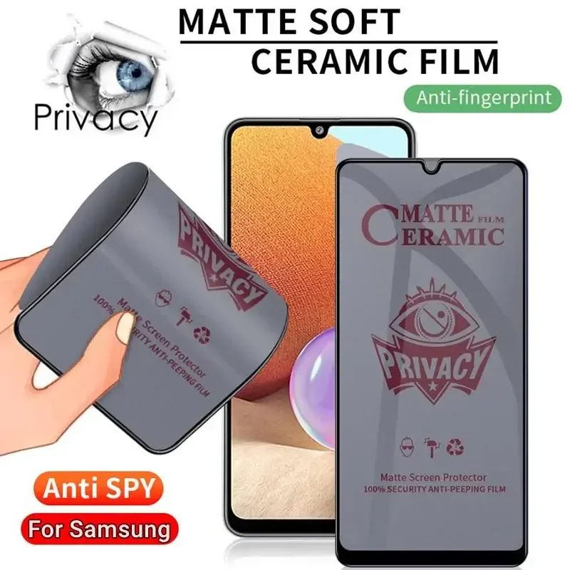 « Confidentialité en céramique : salle de bain, verre Guatemala, MF ix, T 40i, 30i, 11, 10, 20 Play, 10S Note, 11S, 30 Pro, VIP 11i Smart, 8 ontari, 5G, 2023, 256 » – Test et Avis