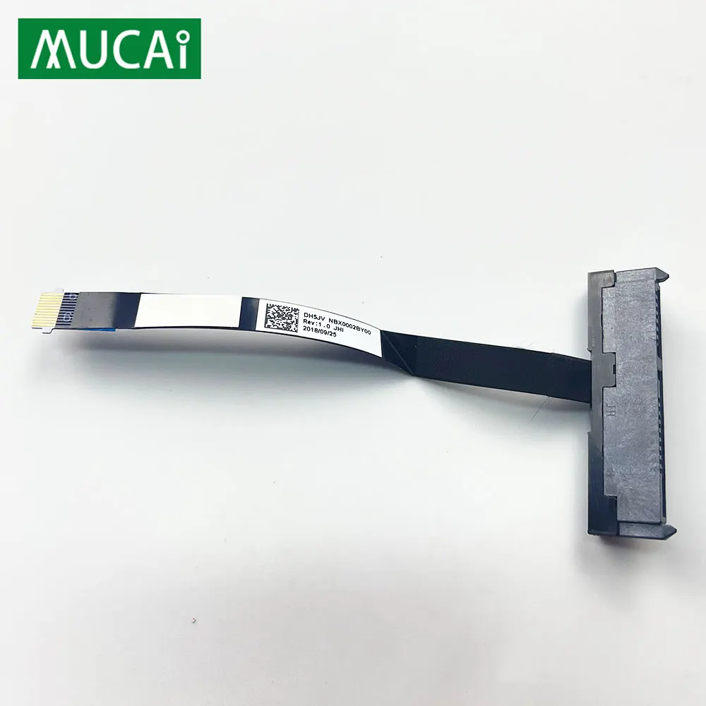 Connecteur SATA pour disque dur Acer Aspire 3. – Test et Avis
