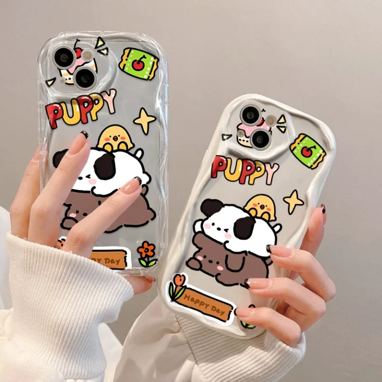 Top Vente