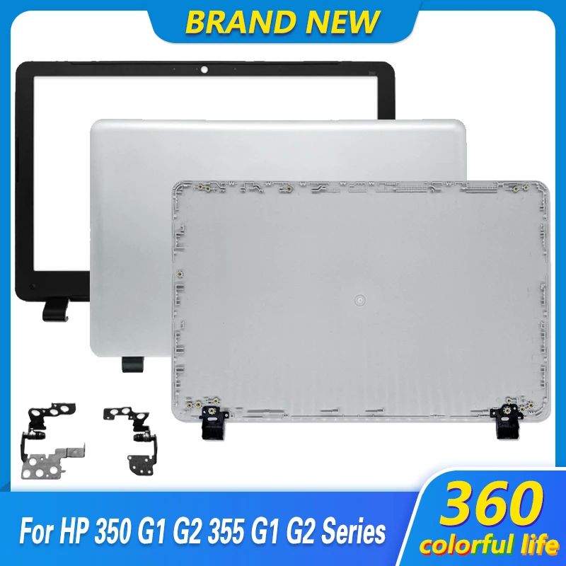 « Coque LCD pour HP Probook 350/355 G1/G2 » – Test et Avis