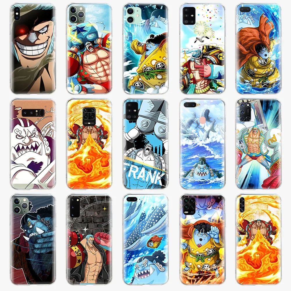 « Coque TPU pour plusieurs smartphones MF » – Test et Avis