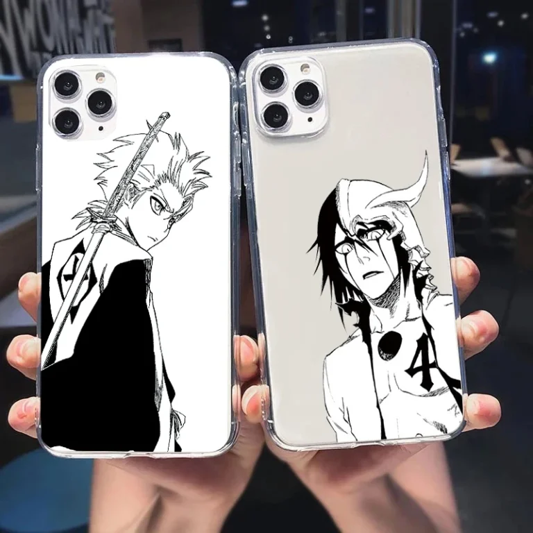 Top Vente