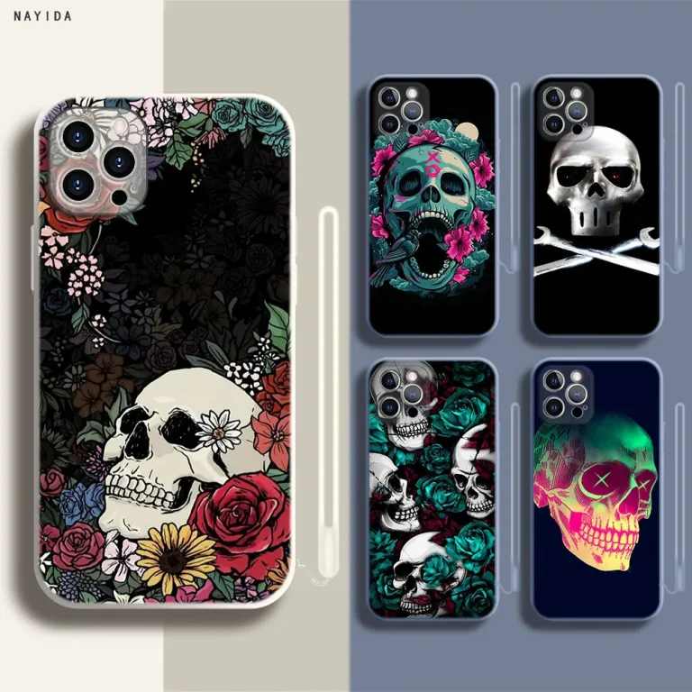 Top Vente