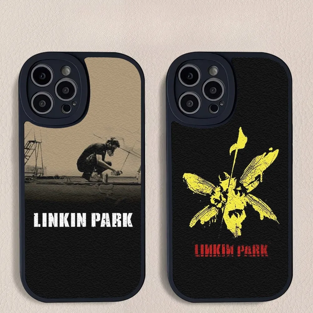 Coque de téléphone Meteora en cuir – Test et Avis