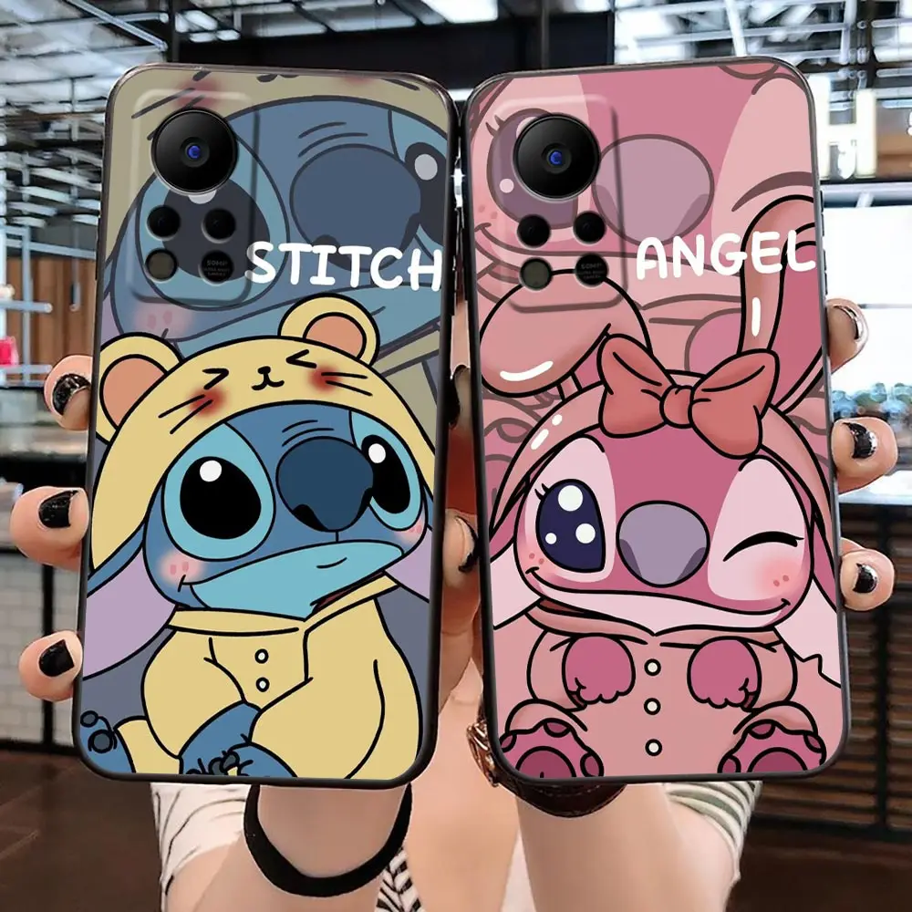 Coque de téléphone drôle pour plusieurs modèles – Test et Avis