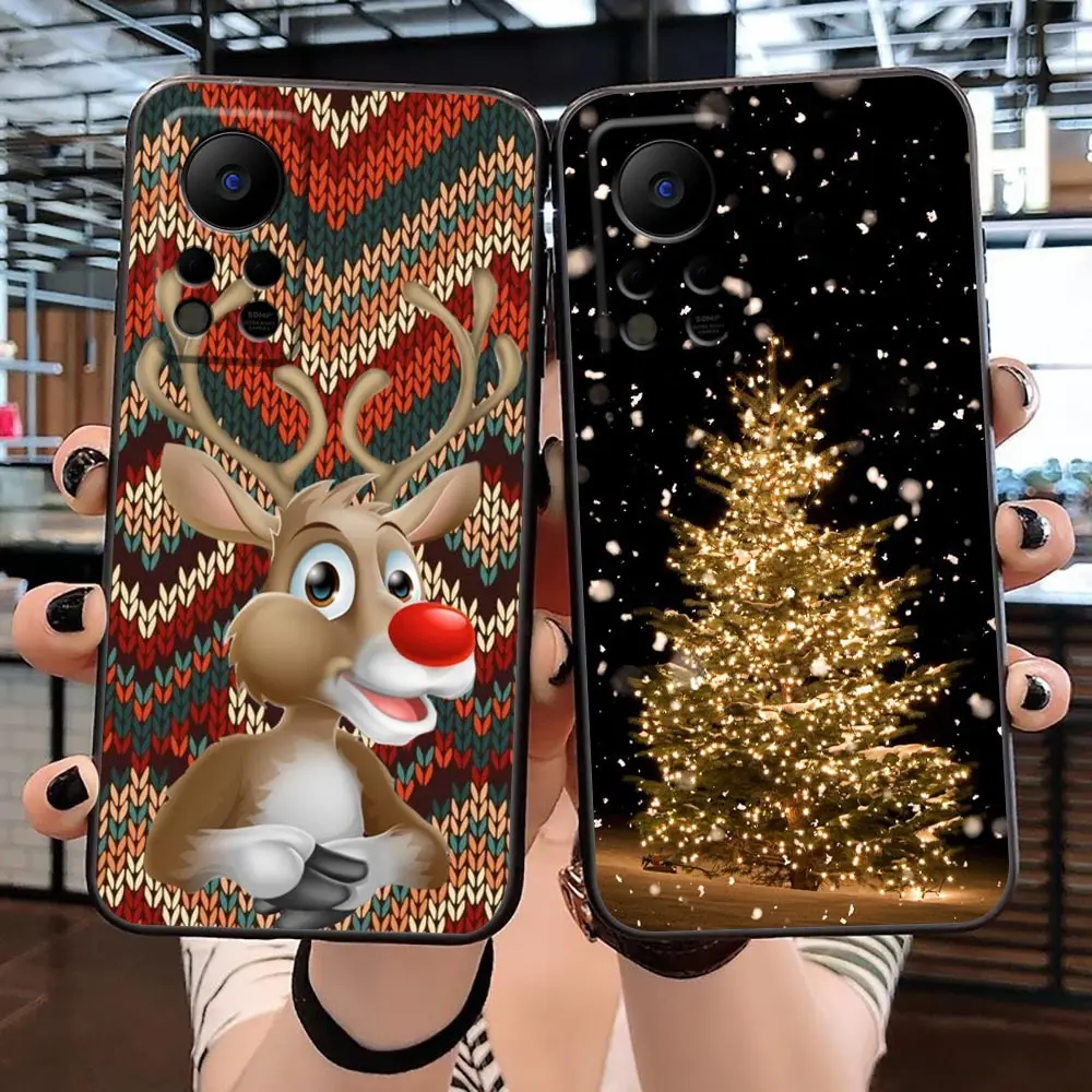 « Coque de téléphone étanche pour différentes marques » – Test et Avis