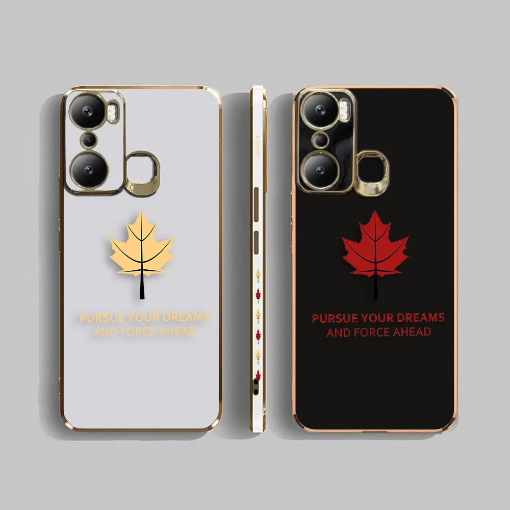 Coque de téléphone lisse et résistante. – Test et Avis