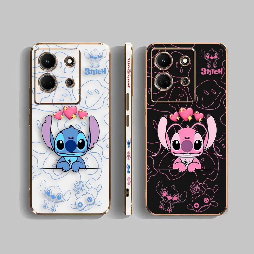 Coque de téléphone lisse pour animés. – Test et Avis