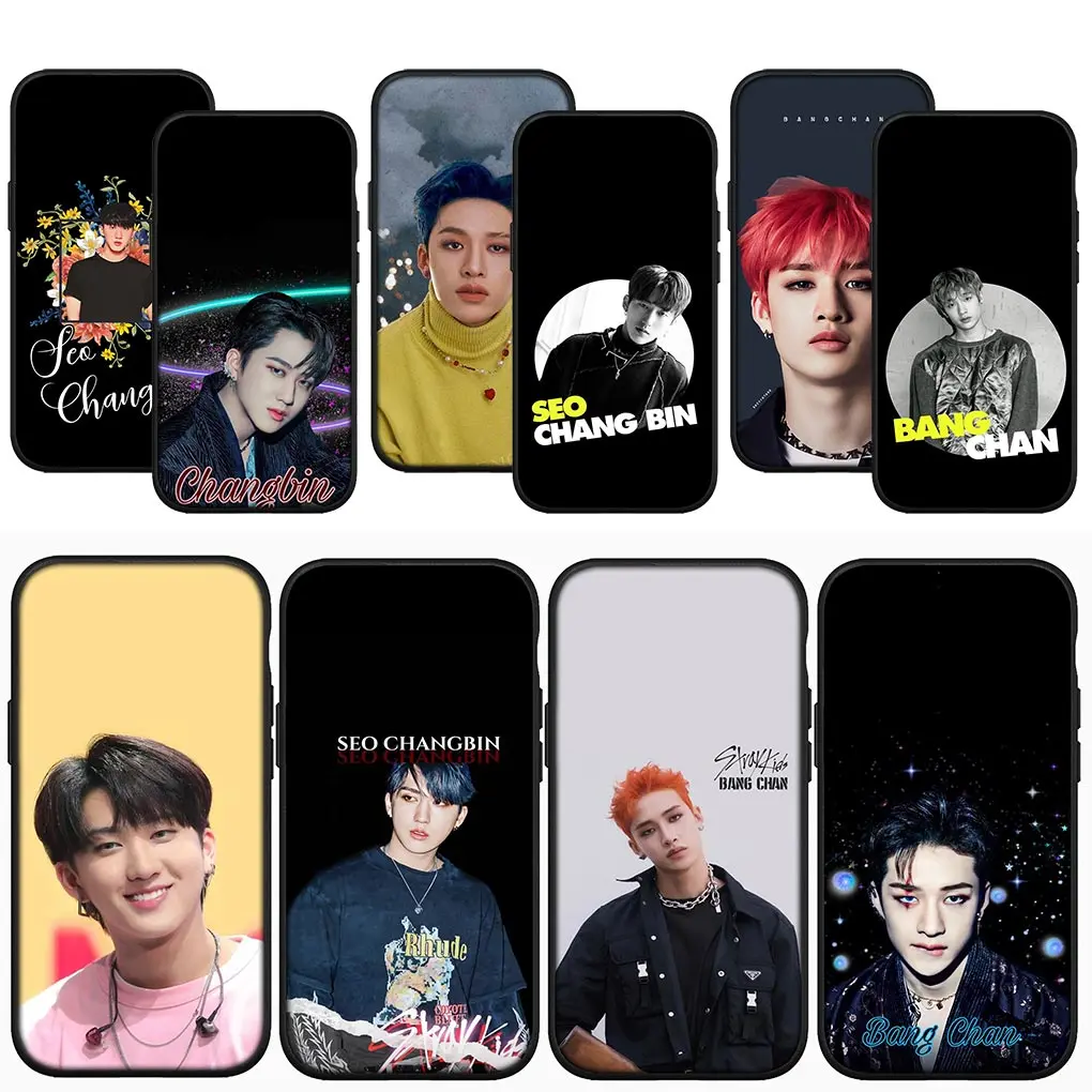 « Coque de téléphone personnalisée pour iPhone » – Test et Avis
