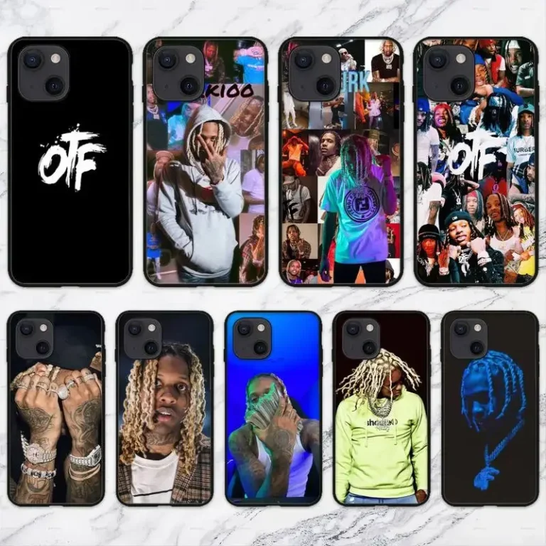 Top Vente