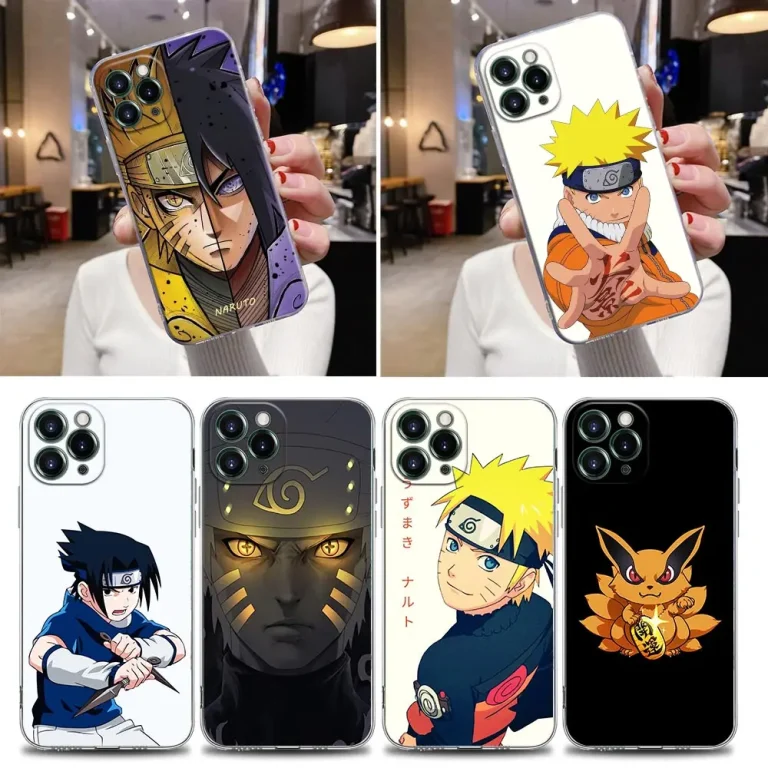 Top Vente
