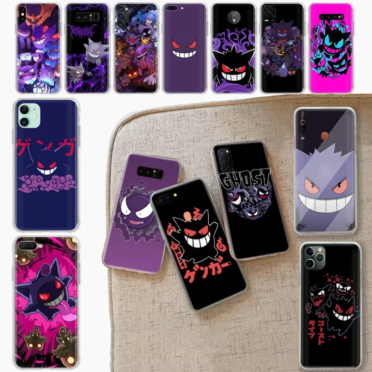 Top Vente