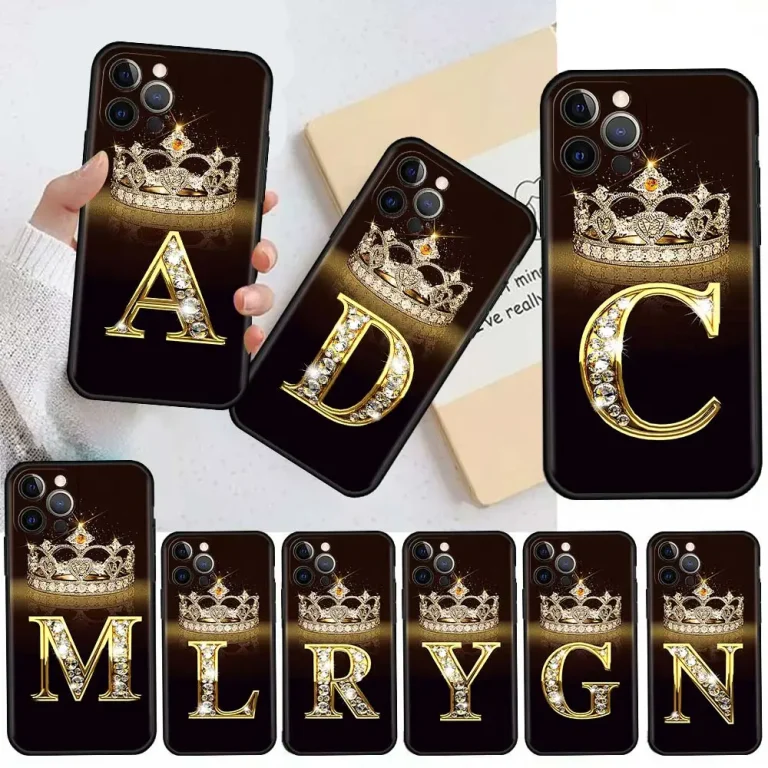 Top Vente
