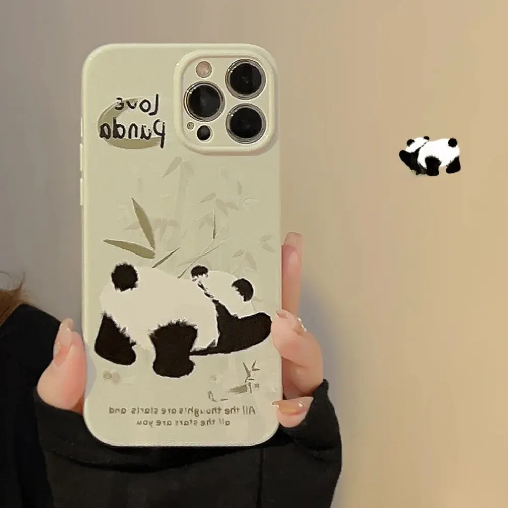 Coque en silicone anti-chute et anti-rayures pour iPhone – Test et Avis
